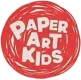 Paper Art