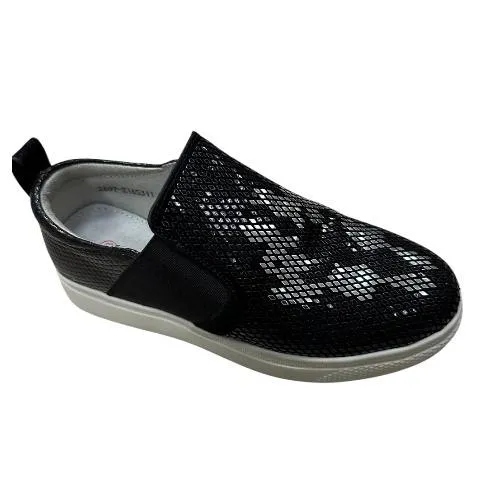 Туфли для девочек