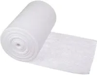 Марля медицинская отрез 10м №2