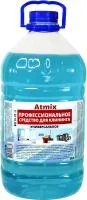 Чистящее средство Atmix Professional 5 л для клининга