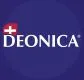 DEONICA