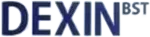 DEXIN