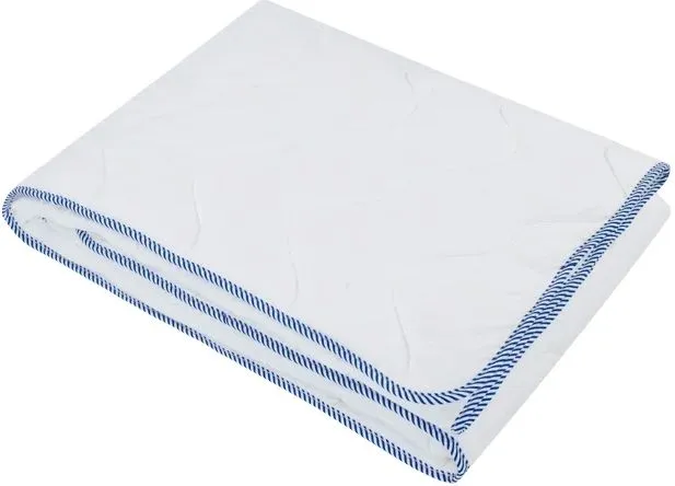 одеяло оазис 200х220см хлопок