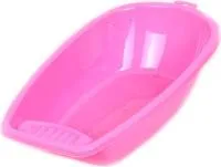 Игрушка Ванна малая