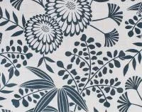 Клеенка NATAM столовая рельефная 0,4мм х137см (20м в рулоне)