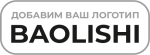 BAOLISHI