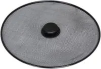 крышка экран от брызг d29см