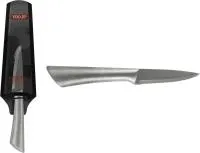 нож для чистки овощей, 9см