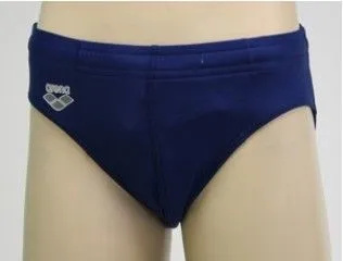 Плавки купальные (р.42 синие)