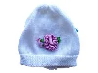 Шапка дет. Азалия