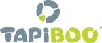 Tapiboo
