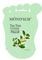 Маска-носки MOND'SUB 1 пара 45мл