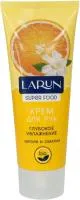 Крем для рук LARUN 75мл Нероли