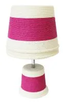 Лампа настольная 383