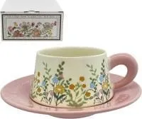 8-2
