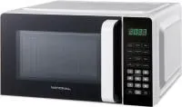 Микроволновая печь NATIONAL 700Вт сенсорная ПУ