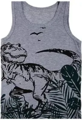 Майка для мальчиков (р.11-12 (146/158))