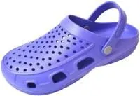 Сабо EVA женские