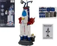игровой набор космическая станция купить оптом