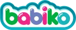 BABIKO