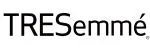 ТРЕСемме