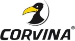 CORVINA