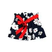 Шорты для девочки Deloras