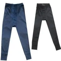 Кальсоны для мальчика