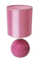 Лампа настольная 384