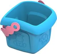 Ведро малое Шкода НОРДПЛАСТ