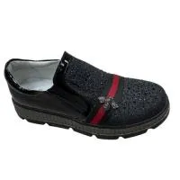 Туфли для девочек