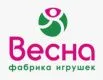 ВЕСНА