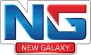 NEW GALAXY