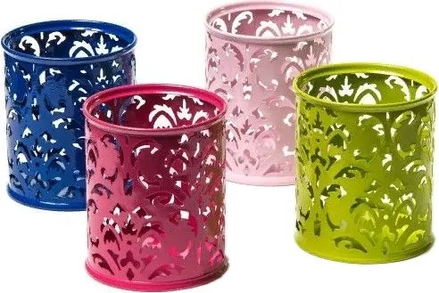 Подставка для канцелярских принадлежностей ALINGAR (AL1212)