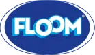 FLOOM