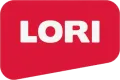 LORI