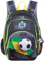 Ранец школьный ACROSS