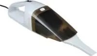 Пылесос NEW GALAXY автомобильный 12В 75Вт шнур 300см