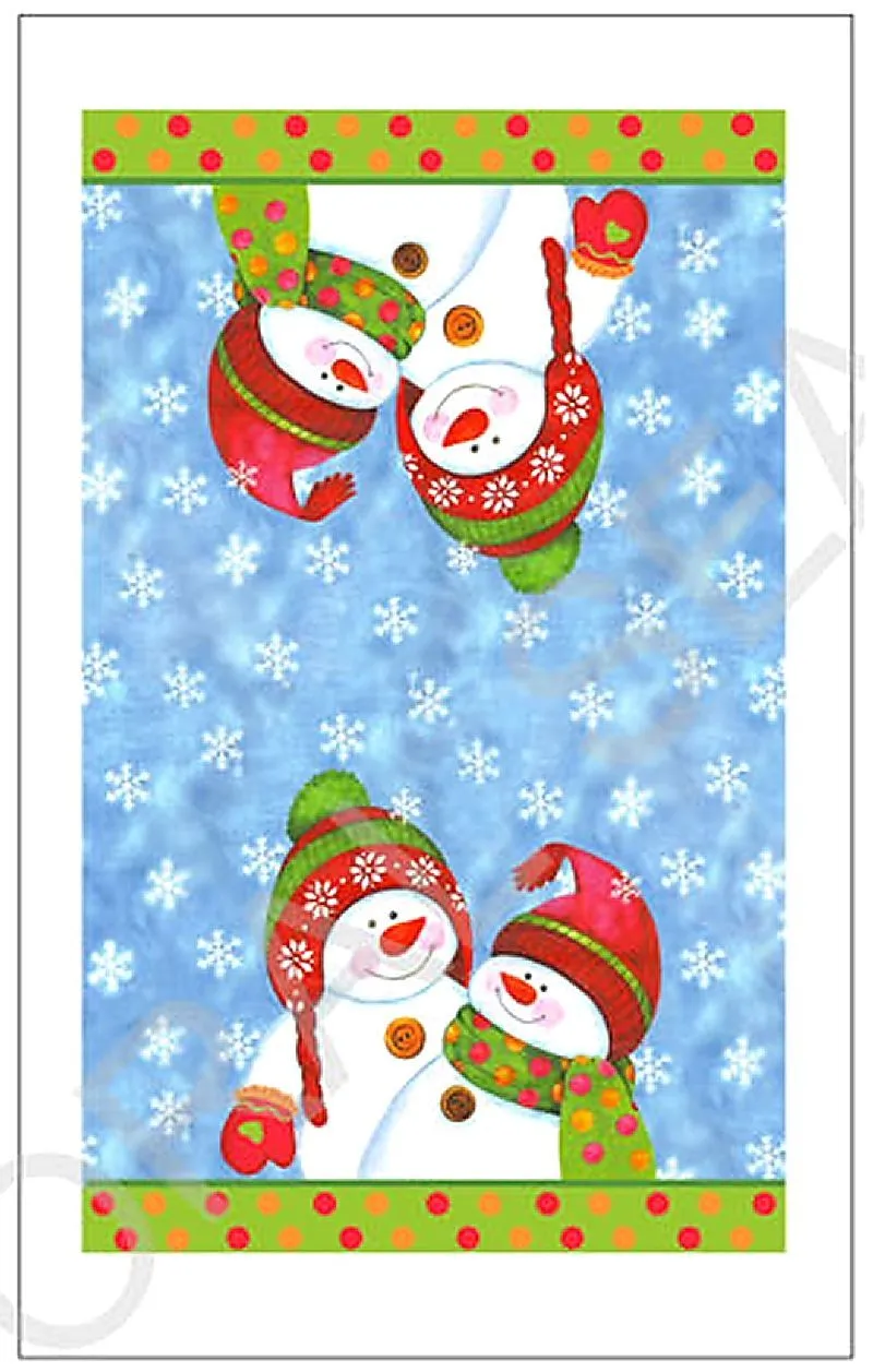 Полотенце махровое 38х63,5см