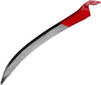 Коса Соболь №7