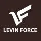 LEVIN FORCE