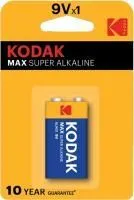 батарейка kodak lr6 купить