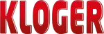 KLOGER