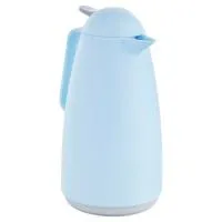 Термос-кувшин 1л вакуумный 