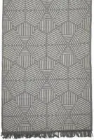 Ковер Sacil Rug 0.8х2.0м K1335