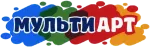 МУЛЬТИ АРТ