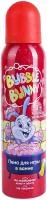 Пена для ванны Детская BUBBLE BUNNY 160 мл 