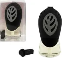 Ароматизатор Atmix 8мл для автомобиля на дефлектор