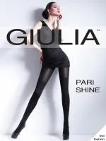 Колготки GIULIA PARI SHINE