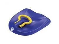 Ледянка Экстрим